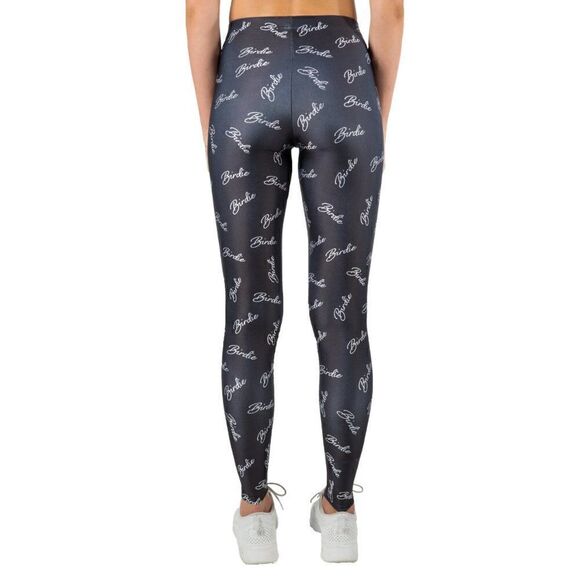 Birds of Condor BIRDIE LEGGINGS Womens Size Large - Picture 10 of 11